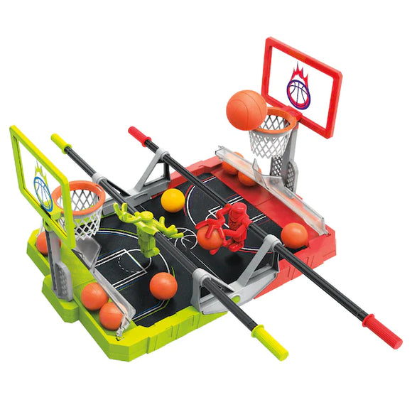 Jeu de table BabyBasketBall