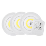 3 Smart LED  ajustables