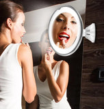 Miroir Grossissant SmartMirror