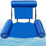 Fauteuil Flottant MagicChair