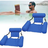 Fauteuil Flottant MagicChair