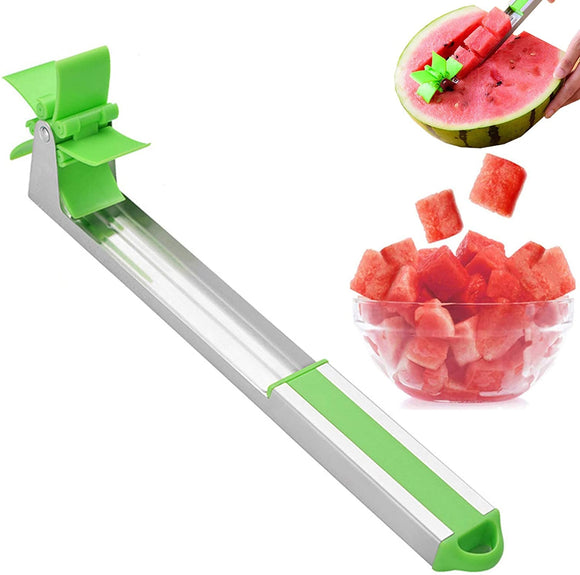 Trancheuse de Pastèque WatermelonSlicer